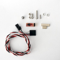 IR Snímač set MK3s