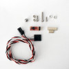 IR Snímač set MK3s