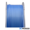 PLA Everfil 1,75mm SILK aquatic blue 1kg