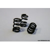 Strunka do extrudera 4,8mm/8mm