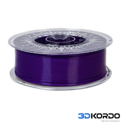 PETG Everfil 1,75mm Purple 1kg