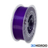 PETG Everfil 1,75mm Purple 1kg