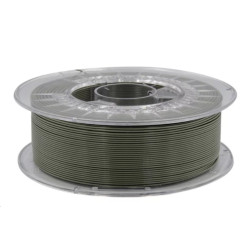 PLA Everfil 1,75mm Military Green 1kg