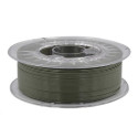 PLA Everfil 1,75mm Military Green 1kg