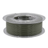 PLA Everfil 1,75mm Military Green 1kg
