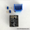 Lerdge tmc2226 v2.0