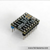 Lerdge tmc2226 v2.0