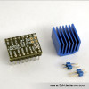 Lerdge tmc2226 v2.0