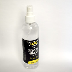 COTO 99,9% Ipa sprej 250ml