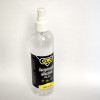 COTO 99,9% Isopropylalkohol - sprej 250ml