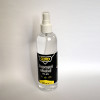 COTO 99,9% Ipa sprej 250ml