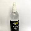 COTO 99,9% Ipa sprej 250ml