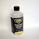 COTO 99,9% Isopropylalkohol - fľaša 500ml
