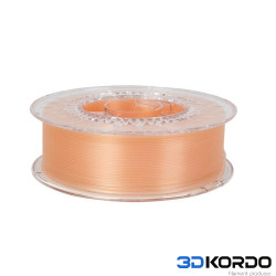 PLA Everfil 1,75mm Skin Beige 1kg