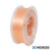 PLA Everfil 1,75mm Skin Beige 1kg