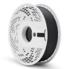 ABS + GF Black 1,75mm 750g Fiberlogy