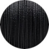 ABS + GF Black 1,75mm 750g Fiberlogy