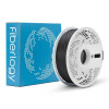 ABS + GF Black 1,75mm 750g Fiberlogy