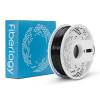 PETG+PTFE Black 1,75mm 750g Fiberlogy