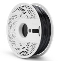 PETG+PTFE Black 1,75mm 750g Fiberlogy