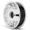 PETG+PTFE Black 1,75mm 750g Fiberlogy
