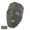 Prusament PLA Mystic Green 1kg