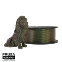 Prusament PLA Mystic Green 1kg