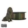 Prusament PLA Mystic Green 1kg