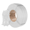 Refill PETG AzureFilm - White 1.75 mm 1 kg