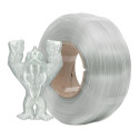 Refill PETG AzureFilm - Transparent 1.75 mm 1 kg