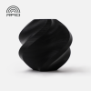 PLA Basic  Refill Bambu Lab Black 1.75 mm 1 kg