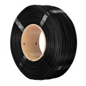 Refill PLA AzureFilm - Black 1.75 mm 1 kg