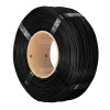 Refill PLA AzureFilm - Black 1.75 mm 1 kg