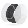 Refill PLA AzureFilm - Black 1.75 mm 1 kg