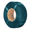 Refill PLA AzureFilm - Emerald 1.75 mm 1 kg