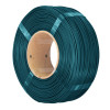 Refill PLA AzureFilm - Emerald 1.75 mm 1 kg