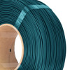 Refill PLA AzureFilm - Emerald 1.75 mm 1 kg