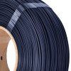 Refill PLA AzureFilm - Navy Blue 1.75 mm 1 kg