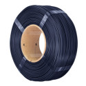 Refill PLA AzureFilm - Navy Blue 1.75 mm 1 kg