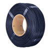 Refill PLA AzureFilm - Navy Blue 1.75 mm 1 kg