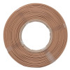 Refill PLA WOOD AzureFilm -  Bamboo 1.75 mm 750g
