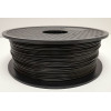 rASA Everfil 1,75mm Black 3DKordo 1kg