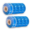 Refill PETG AzureFilm - Blue pack10x1kg