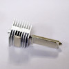 Bambu hotend A1/A1mini 0,6 mm 1,75mm