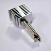 Bambu hotend A1/A1mini 0,8 mm 1,75mm