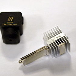Bambu hotend A1/A1mini 0,8 mm 1,75mm