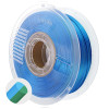 SILK AzureFilm - DualColor Emerald Surf 1.75 mm 1kg