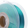 SILK AzureFilm - DualColor Emerald Surf 1.75 mm 1kg