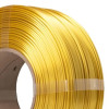 Refill SILK Azurefilm Gold 18K 1kg