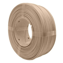 Refill PLA Lumberlay Pine 1.75 mm 750g